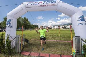 dndesign_Tek pod Pohorjem-297